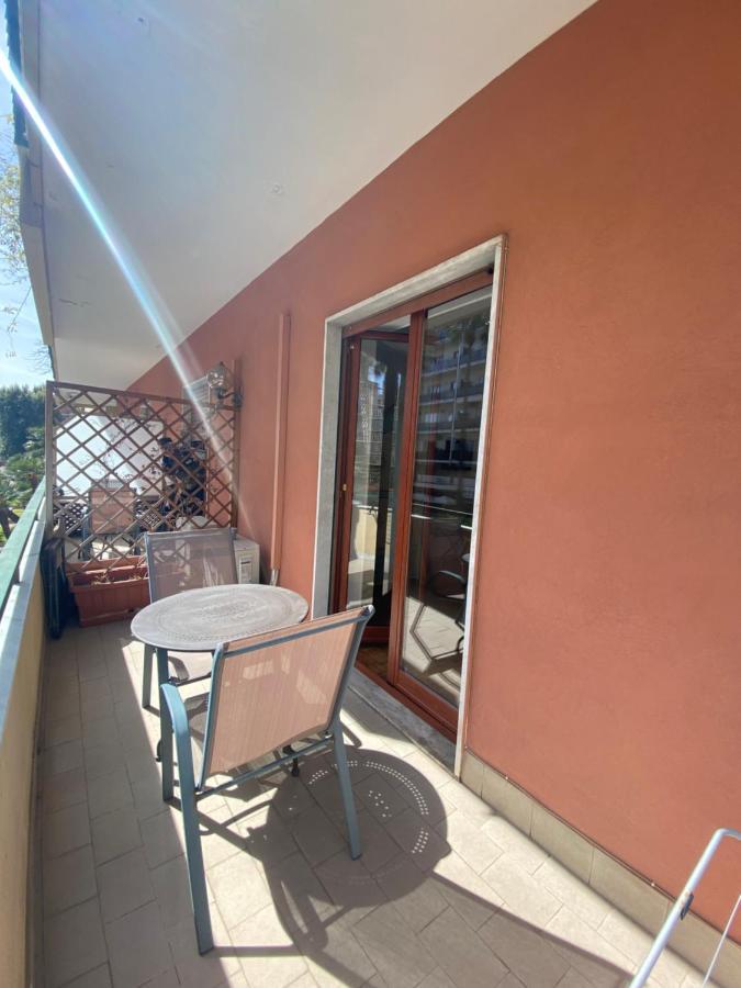 Lemon Rooms Sorrento Ngoại thất bức ảnh